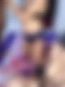 Sexyy_hott_couple's Live Sex Cam Show