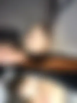 SweetieSinXXX's Webcam Show