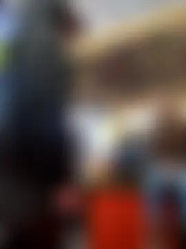 Bakedroll333's Webcam Show