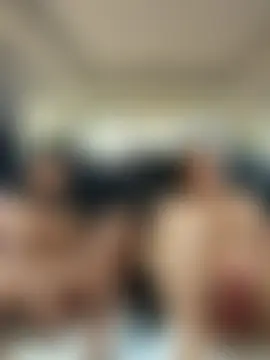 sexi_noemi's Webcam Show