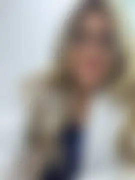 alicee16's Webcam Show