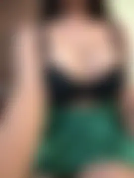 Sterling_Rose's Live Sex Cam Show