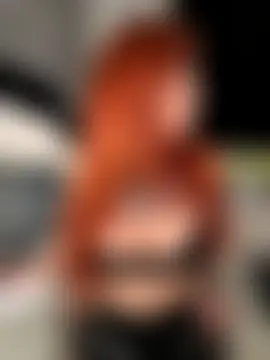 krysstal003's Webcam Show