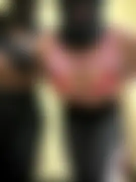 maya_telugu_22's Live Sex Cam Show