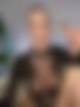 _JessyRey_'s Live Sex Cam Show