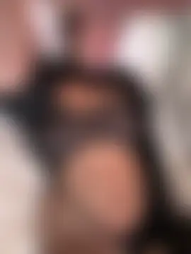 CassieBlaze's Live Sex Cam Show