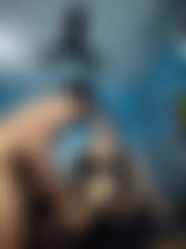 Sweet_Pratima's Live Sex Cam Show