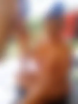 anita1976's Webcam Show