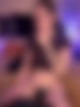 KarissaChantelle's Webcam Show