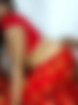 Yourhotybhabhi's Live Sex Cam Show