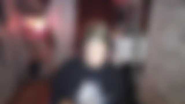 PrettyLittleProblem's Webcam Show