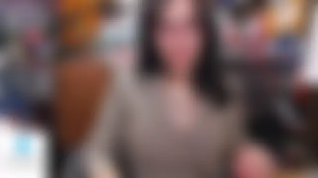 classyladyrellax's Live Sex Cam Show