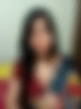 Miss-Riyasingh's Live Sex Cam Show