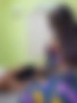 Trending_Couple's Live Sex Cam Show