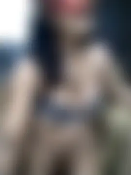 Thumarabhabi's Live Sex Cam Show