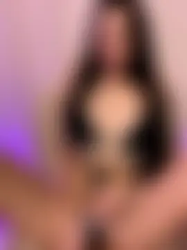 Sassy-Susie's Live Sex Cam Show