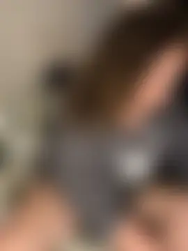 XoMisty's Webcam Show