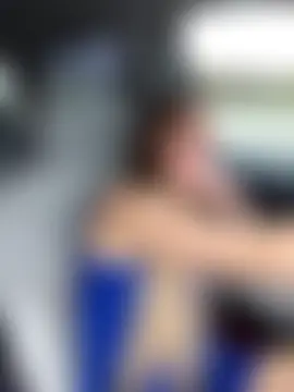 SkyelarSommer's Live Sex Cam Show