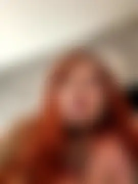 krysstal003's Live Sex Cam Show