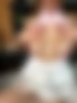 thigh_hi's Live Sex Cam Show