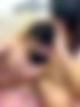 Horny_pratiksha's Live Sex Cam Show