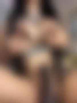 stefania_lerner's Live Sex Cam Show