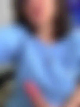 NATHALIA-28_'s Live Sex Cam Show