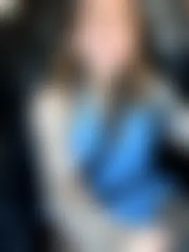 LeaGambit__'s Live Sex Cam Show