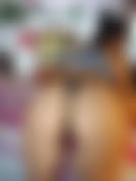 mossy_kiss' Live Sex Cam Show