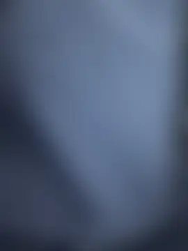 alicee16's Webcam Show