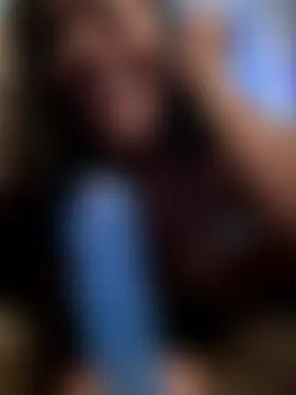 Tikalalin's Webcam Show