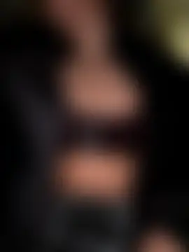 VelvetVixenI's Live Sex Cam Show