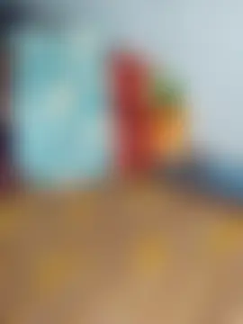 Naughty-Mayaa's Live Sex Cam Show