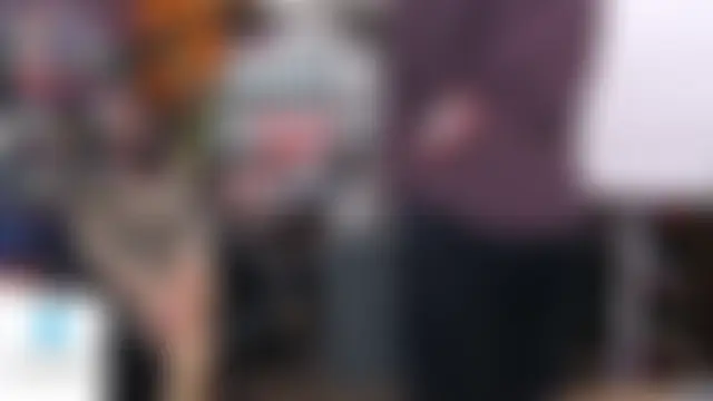 classyladyrellax's Webcam Show