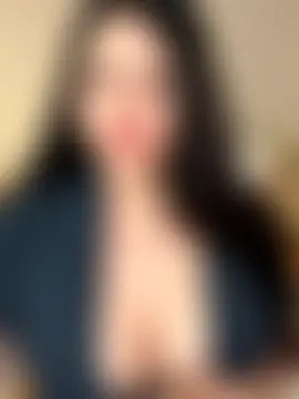 MarianDiRose's Webcam Show