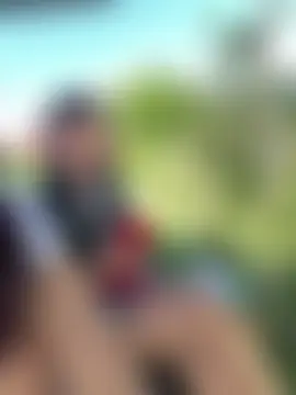 l0lita_sweet's Webcam Show