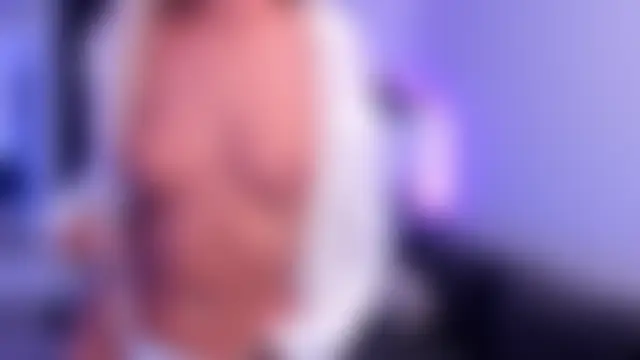 Nia_Blondie_X's Live Sex Cam Show