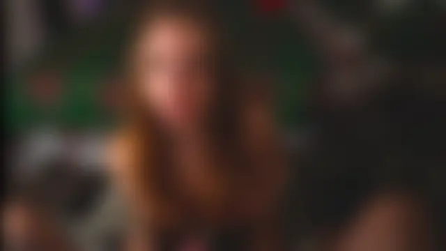 ChillyLovers' Live Sex Cam Show