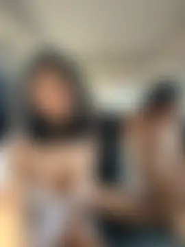 sexi_noemi's Webcam Show