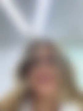 alicee16's Webcam Show