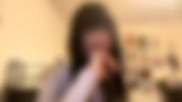 CrystleBrogan's Live Sex Cam Show