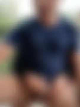 Simone_Miller's Webcam Show