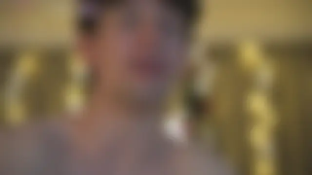 tommyjoyer's Webcam Show