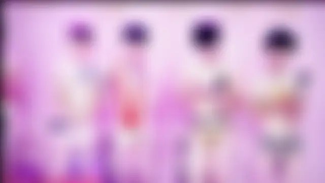 GStar-Boy's Webcam Show