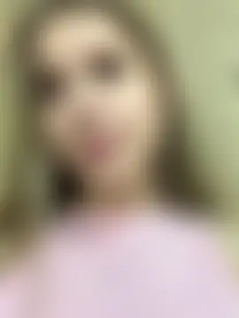 Lina_Away's Live Sex Cam Show