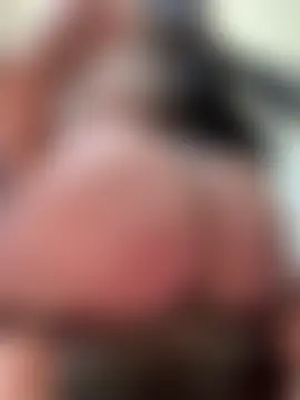 Yui-Ch06's Webcam Show