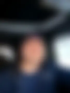 akstr8's Webcam Show