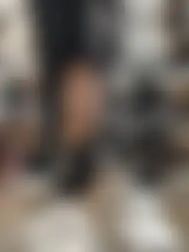 Cherry-red-xo's Webcam Show