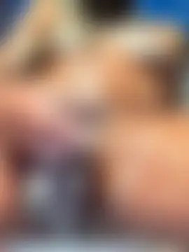 cococobanna's Webcam Show