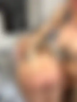 TwixCouple's Live Sex Cam Show